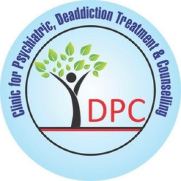 Dr Parmod Clinic - Psychiatrist in Chandigarh