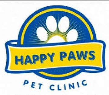 Paws & Claws Pet Clinic - Pet Clinic In Gurgaon - Pet Shop For Dog - Veterinary Clinic In Gurgaon