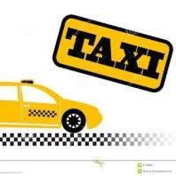 Auto Riders Car Hire