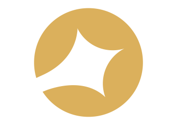 Orgvein Private Limited