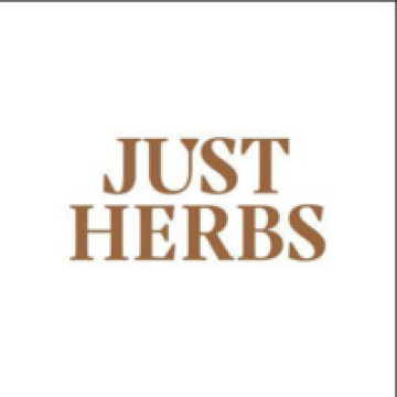 Buy Premium Herbal Products Online