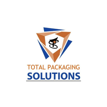 PP Sheet Manufacturer in Chennai