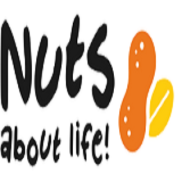 Nuts About Life - spices Australia