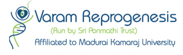 Madurai Kamaraj University Diploma Courses