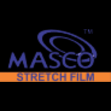 Mas Corporation