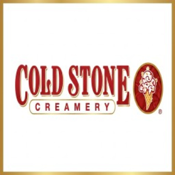Cold Stone Creamery in Louisville, KY | Fresh Ice Cream Delivered Daily