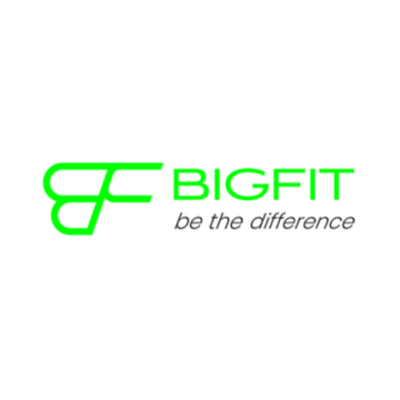 Functional Training | BIGFIT
