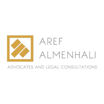 Best Commercial Law in Abu Dhabi - Aref Al Menhali Advocates