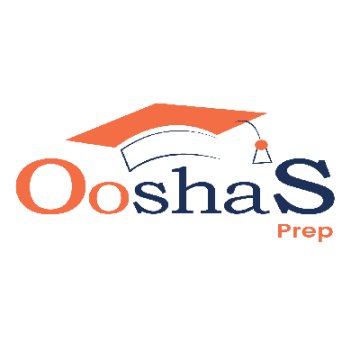 Online IELTS Coaching in India | OOSHAS Prep