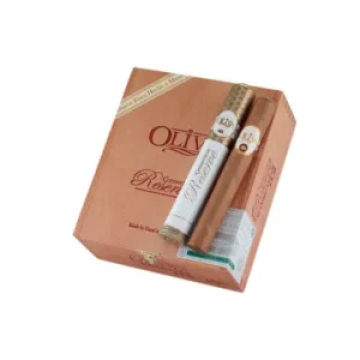 Premium Cigars Online | Find Your Favorite Smoke Shop Near You in MA