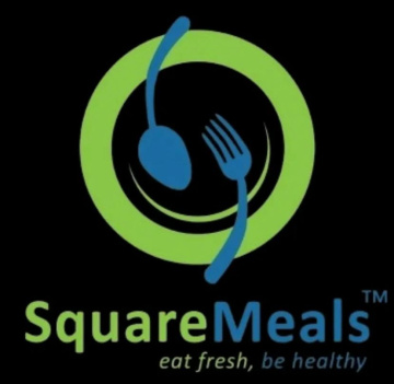 SQUAREMEALS TAKEAWAY COUNTER