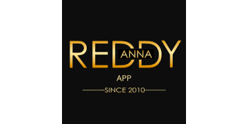 Reddy Anna Book: Success Stories and Player Testimonials
