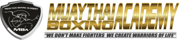 Muaythai Boxing Academy
