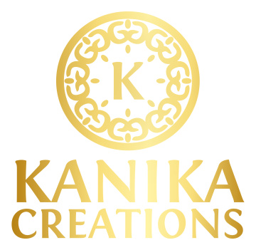 Shop Sterling Silver Spacer Beads Wholesale – Kanika Creations