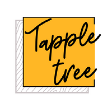 Tapple Tree – Online Wooden Furniture Store | Dining, Sofa & Beds