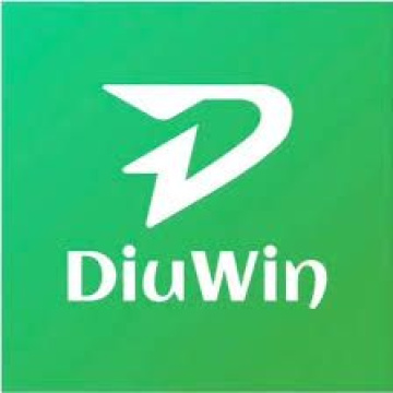 Diu Win
