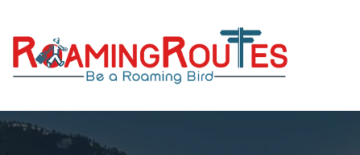 roamingroutes