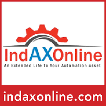 IndAXonline | PLC | VFD | Servo | Allen-Bradley | Siemens | Schneider | ABB