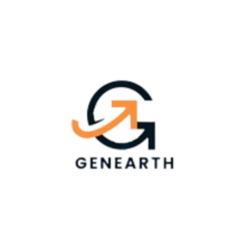 Diesel Generator Dealers in Chennai