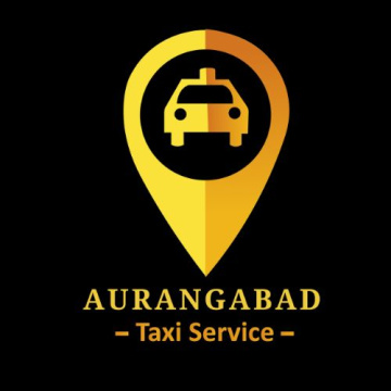 Aurangabad Taxi Service | Cab Services In Aurangabad