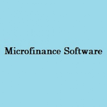 Looking for Microfinance Software Download in Delhi?