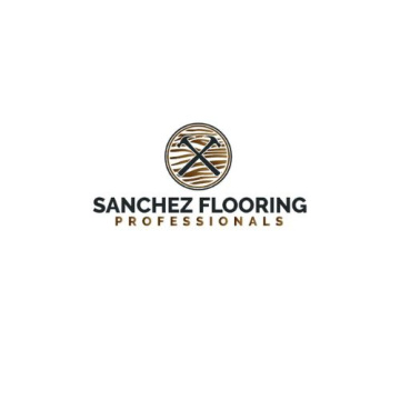 Sanchez Flooring Professionals