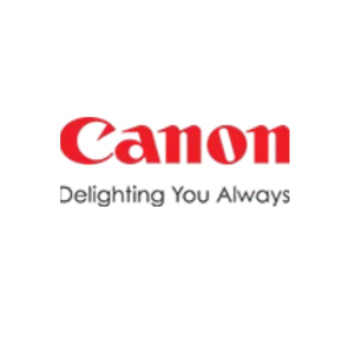 Canon Image Square – Canon Camera Shop, Ghaziabad