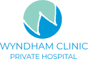 Private Psychiatric Mental Health Hospitals - Wyndham Clinic Private Hospital