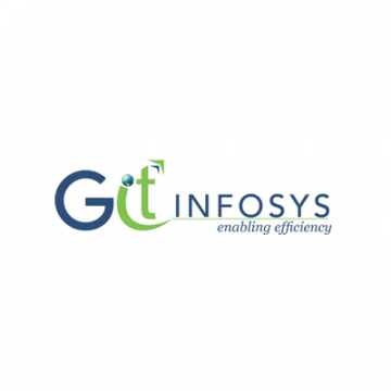 Git Infosys | Website Design & Development Agency In Jaipur