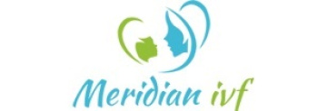 Meridian IVF