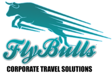 FlyBulls
