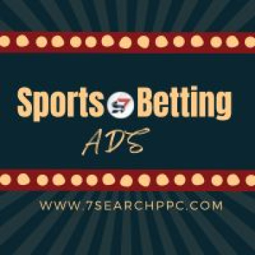 Sports Betting Ads | BettingAdvertisement | BettingAds