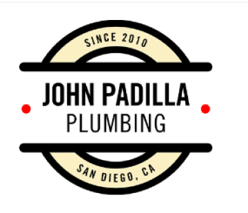 John Padilla Plumbing