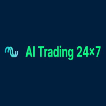 AI trading 247