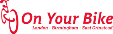 Cycle Shop London | OnYourBike