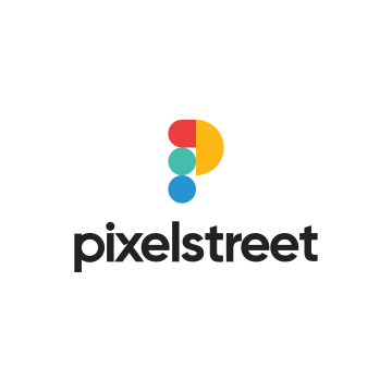 Pixel Street- Web Design Company