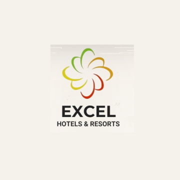 Excel Hotels & Resorts, Nainital