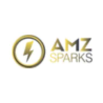 Amazon PPC Management Services