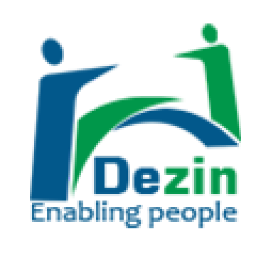 ICF-PCC Coaches | Dezin Consulting