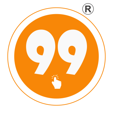 99 Digital Academy