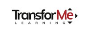 TransforMe Learning
