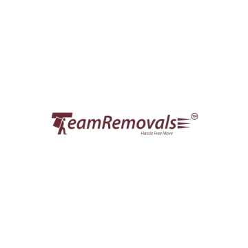 Team Removals Australia