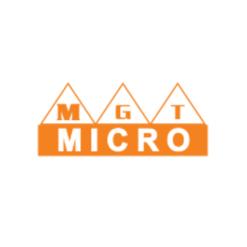 Thread gauge manufacturers