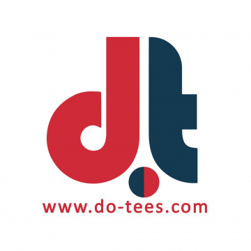 Do Tees - Ultimate Golf Clothing Solution