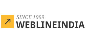 WeblineIndia
