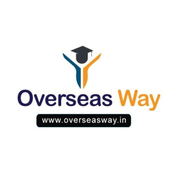 Overseasway