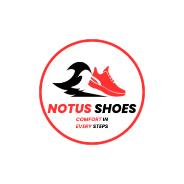 best online shop for men's shoes