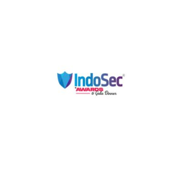 indosecsummit
