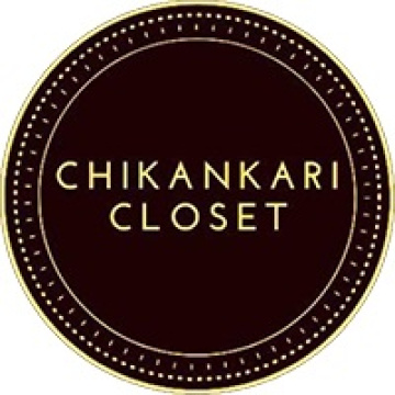 Chikankari Closet - Chikankari Salwar