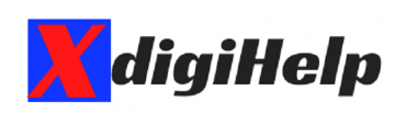 Xdigitalhelp